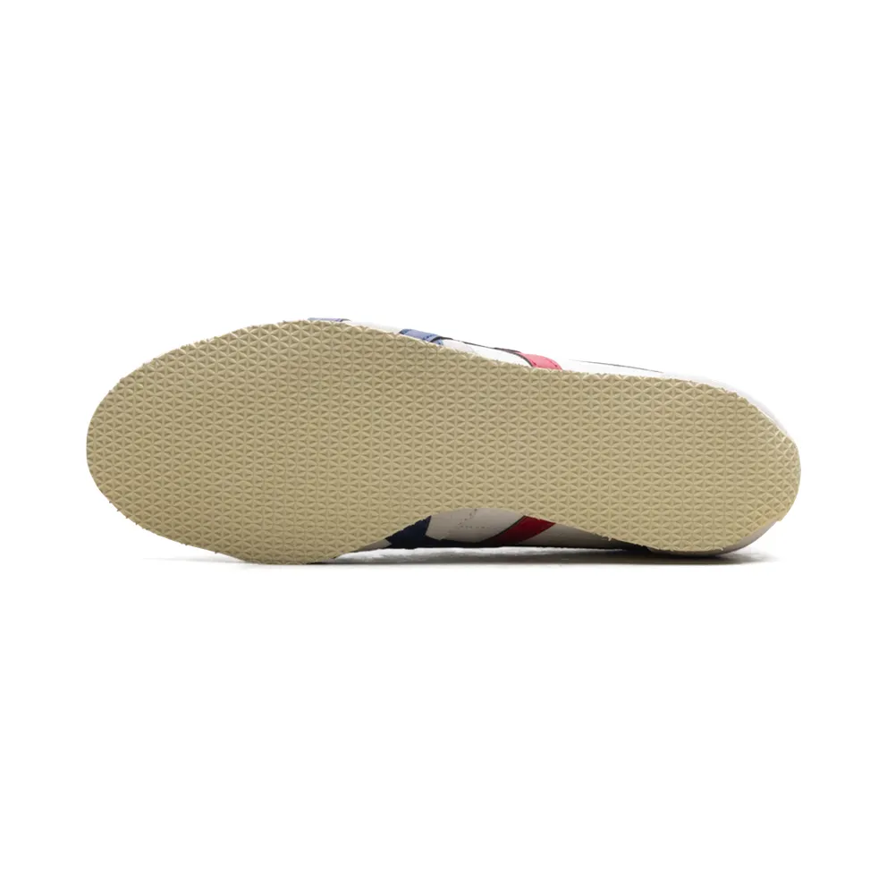 Onitsuka Tiger Runspark “White Blue Red” (TH201L-9950)