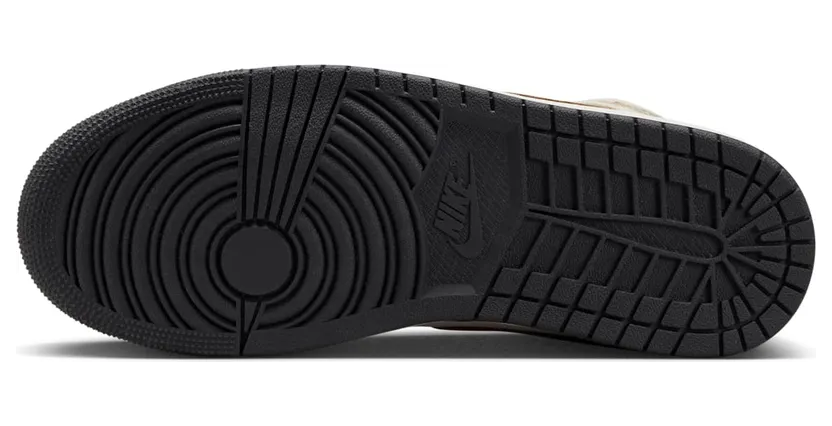 air-jordan-1 DZ4129-102
