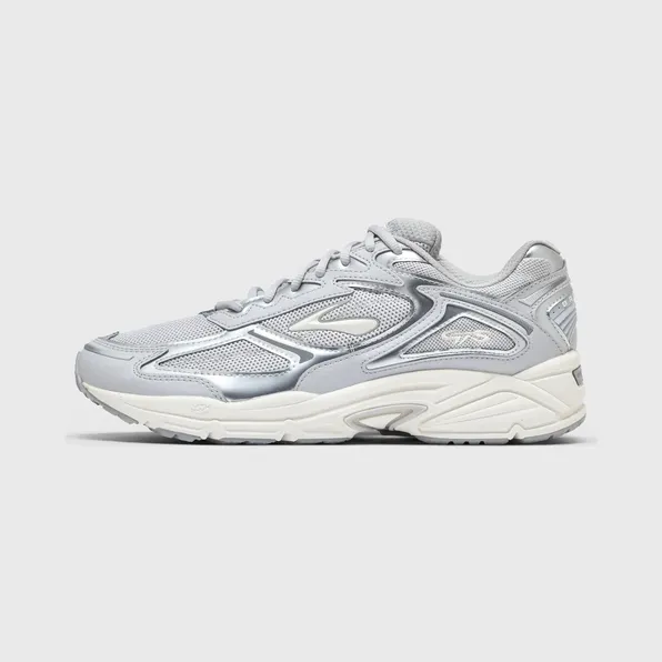 Brooks Adrenaline GTS 4 Micro Chip / Alloy / Coconut Milk