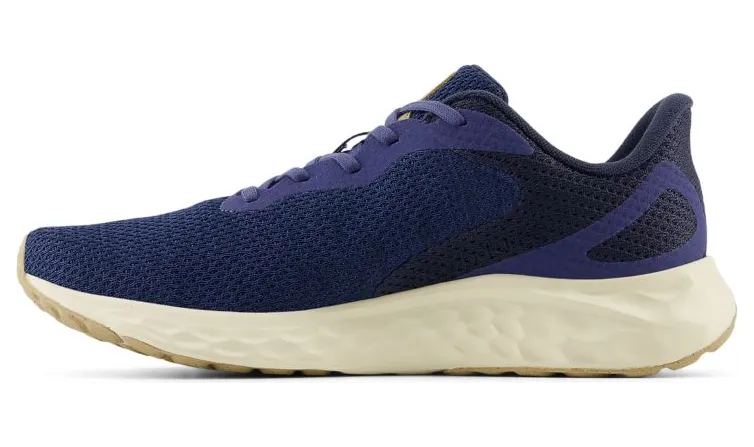 new-balance-fresh-foam-arishi MARISRD4