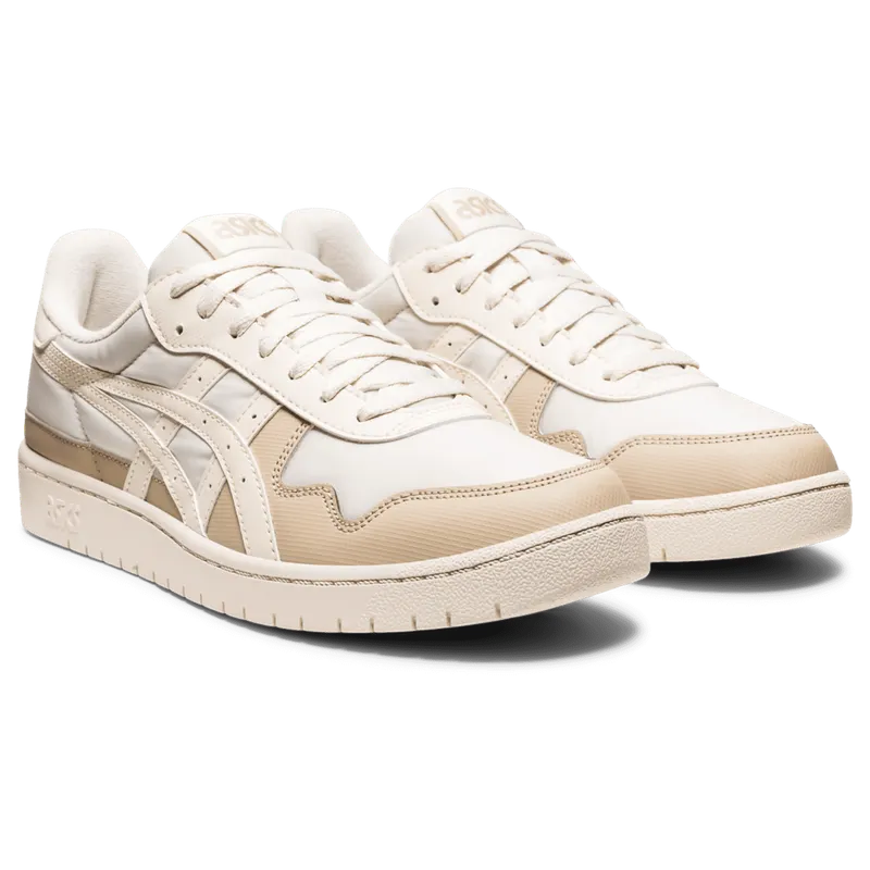 Asics JAPAN S Birch/Birch (1201A694.200)