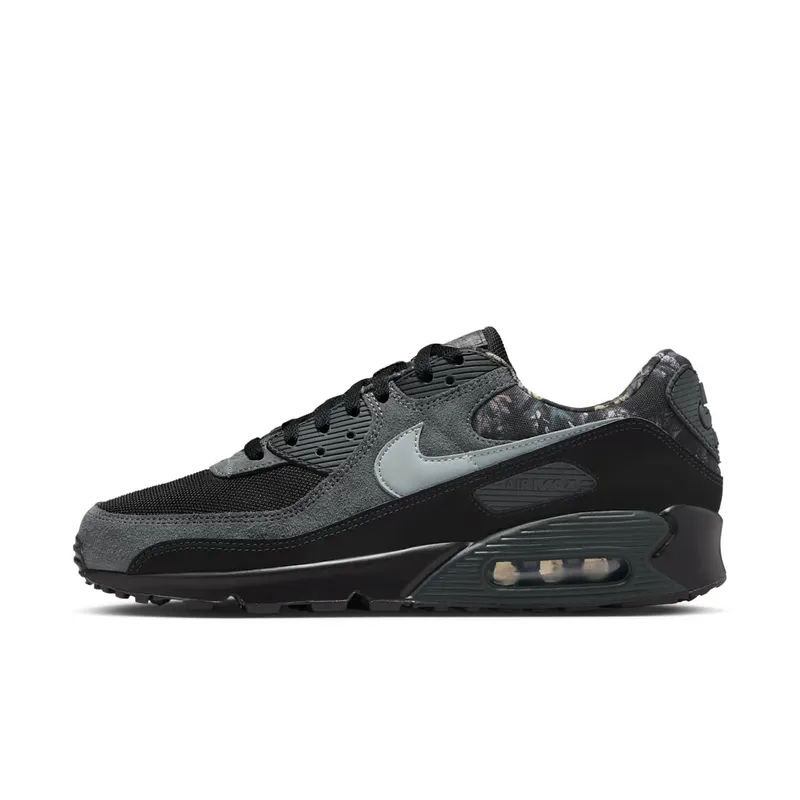 Nike Air Max 90 Realtree® (IQ0300-001)