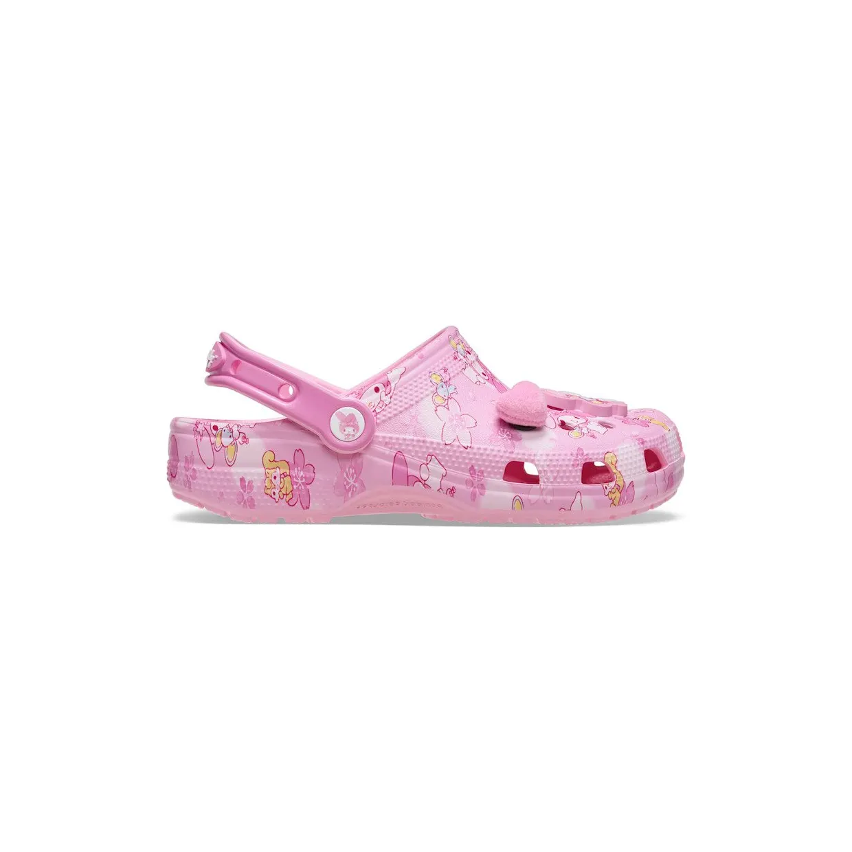 crocs-classic 211200-90H