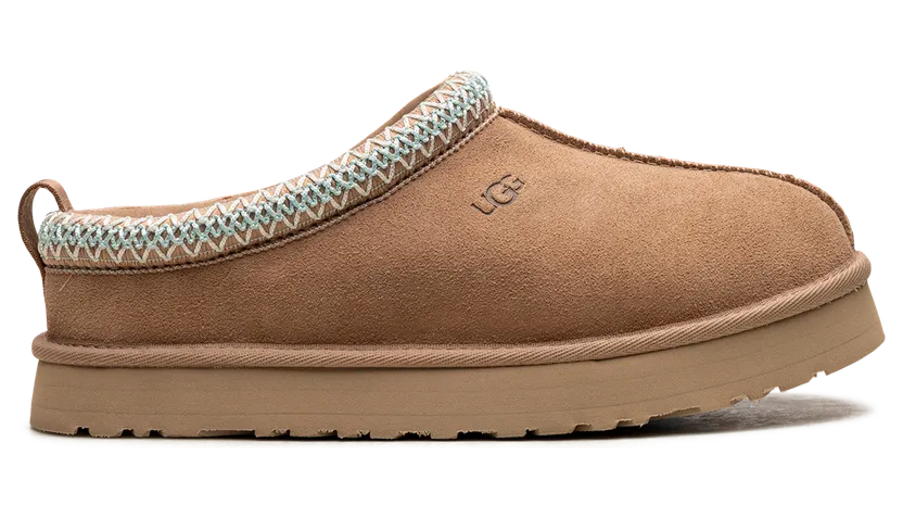 ugg-sneaker 1143776K-SAN
