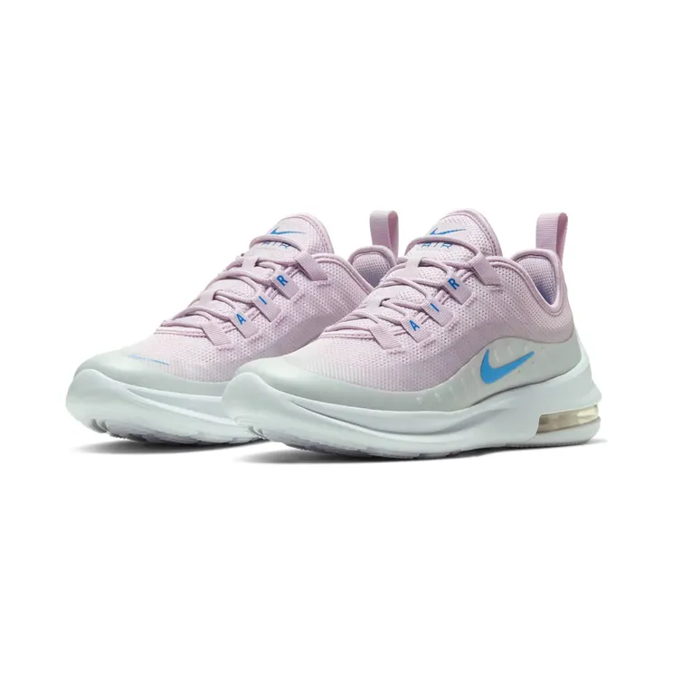nike-air-max AH5222-500