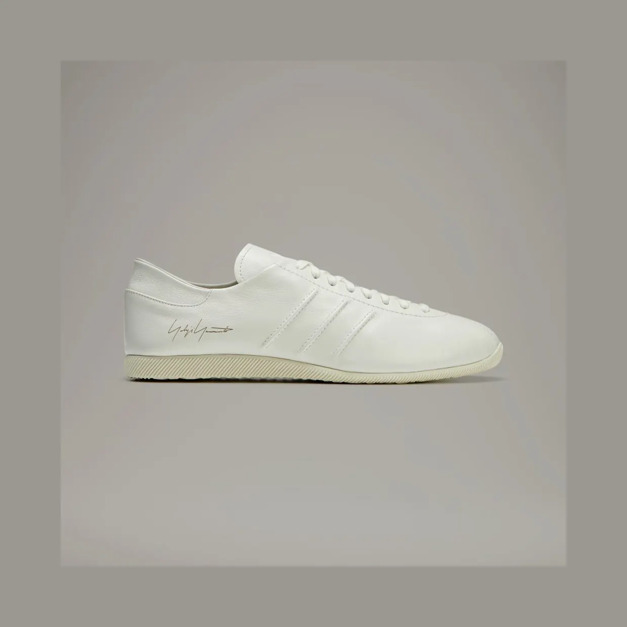 adidas-japan IE1449