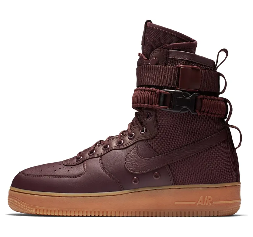 nike-sf-af-1 864024-600