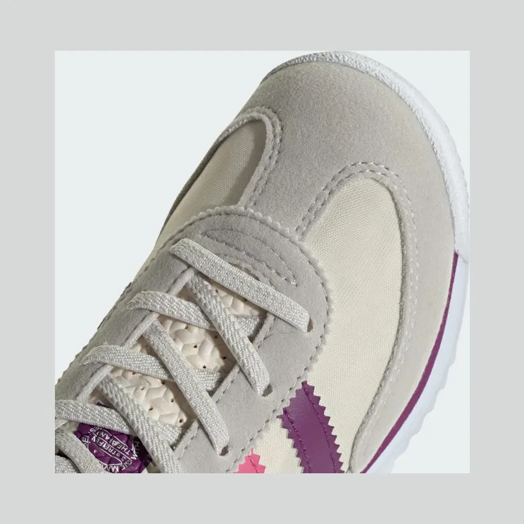 adidas-sl JQ5963