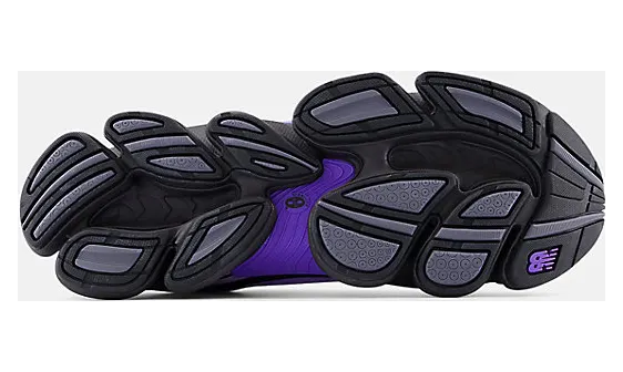 new-balance-2000 U200087T