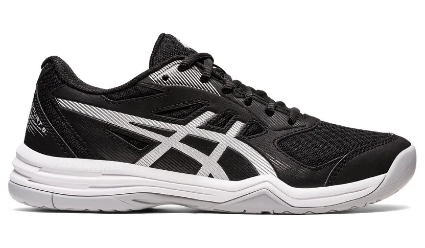 Asics Upcourt 5 1072A088-001