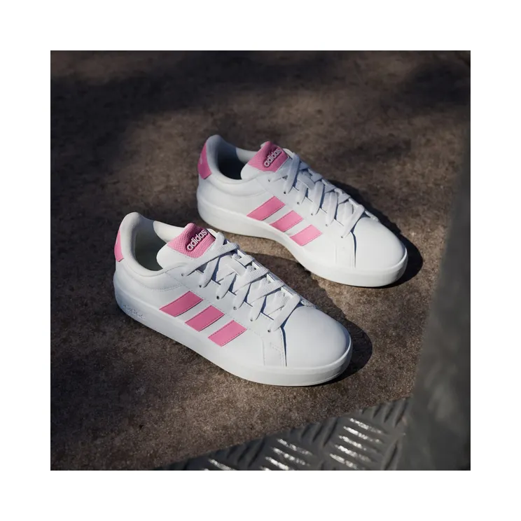 adidas-grand-court HP3528