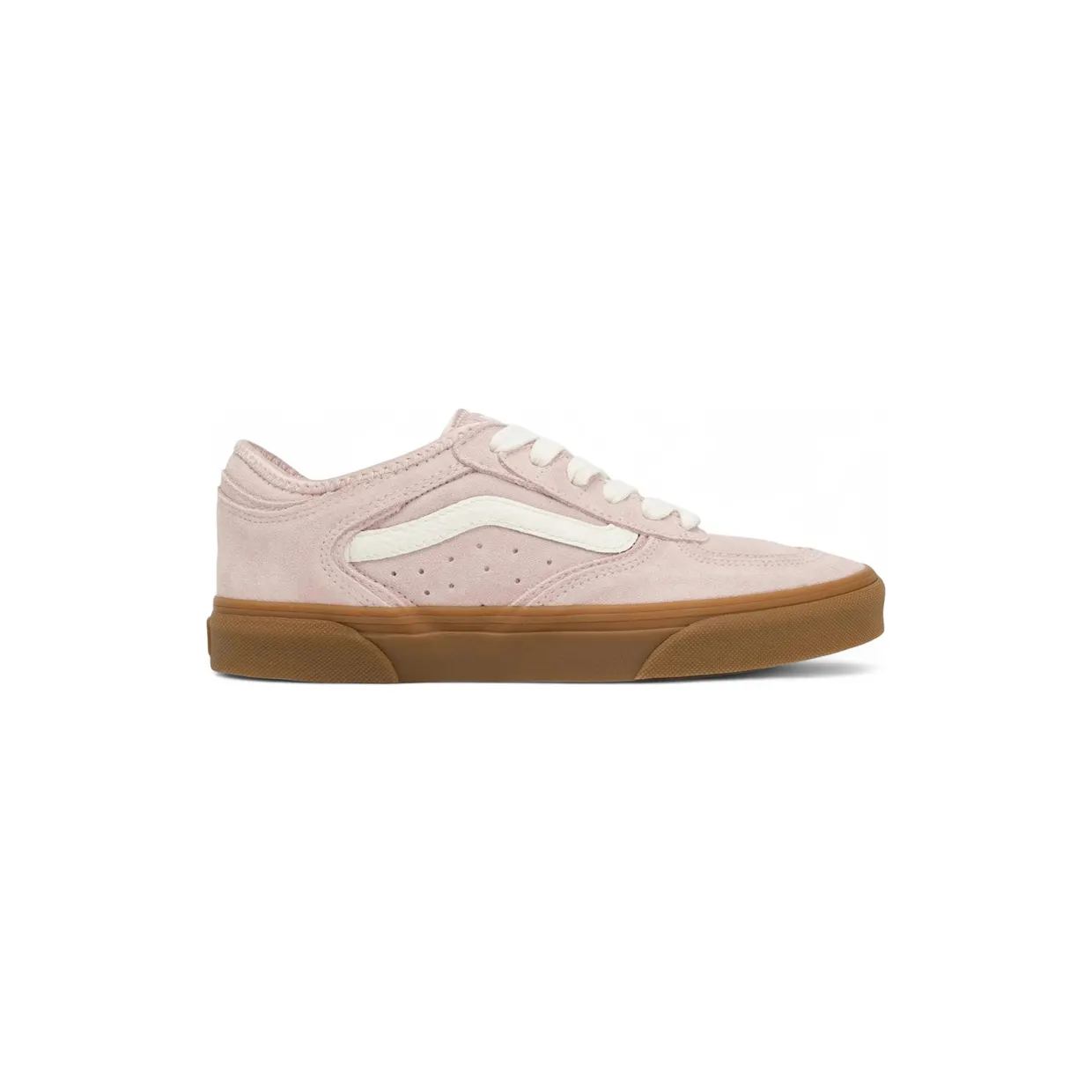 vans-rowley VN0009QJO3N1