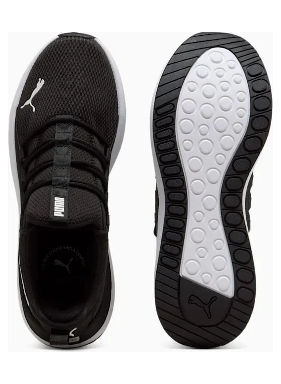puma-softride 313502-01