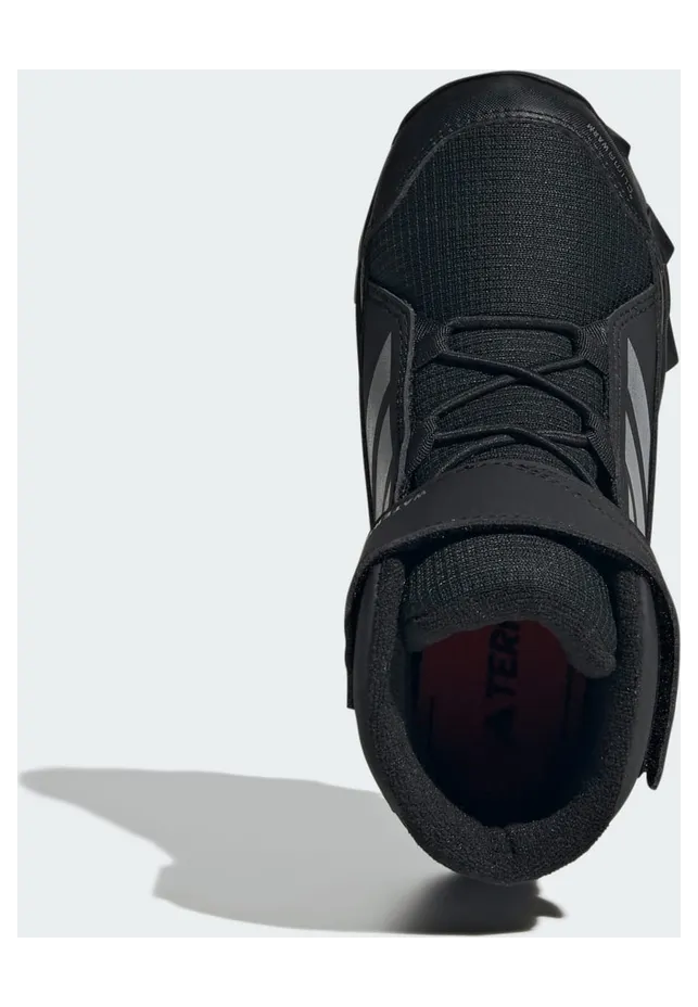adidas-climawarm JR4188
