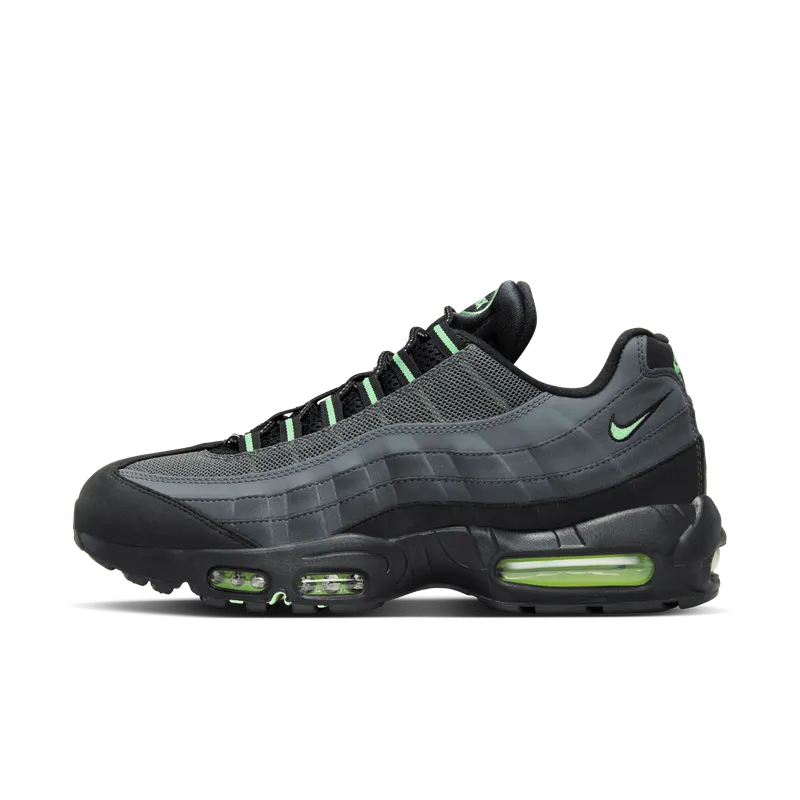 Nike Air Max 95 Vapor Green (HM0622-001)