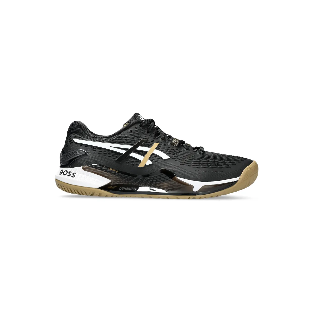 asics-gel-resolution 1041A453.001