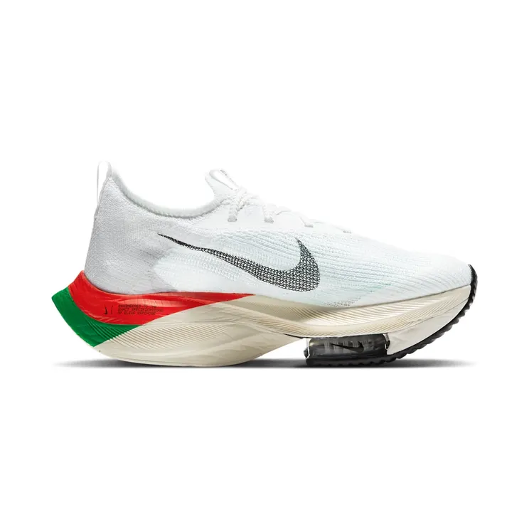 nike-air-zoom DD8878-101