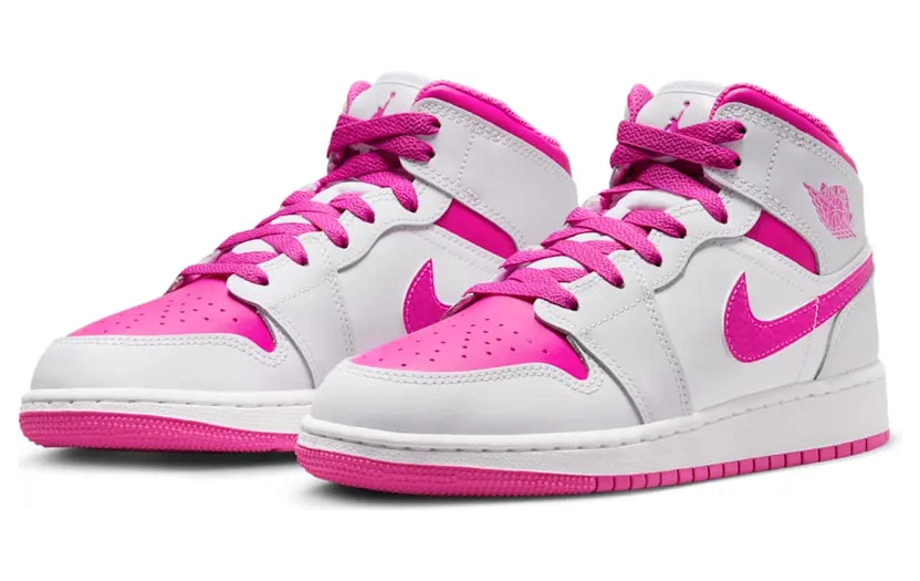 air-jordan-1 FD8780-500