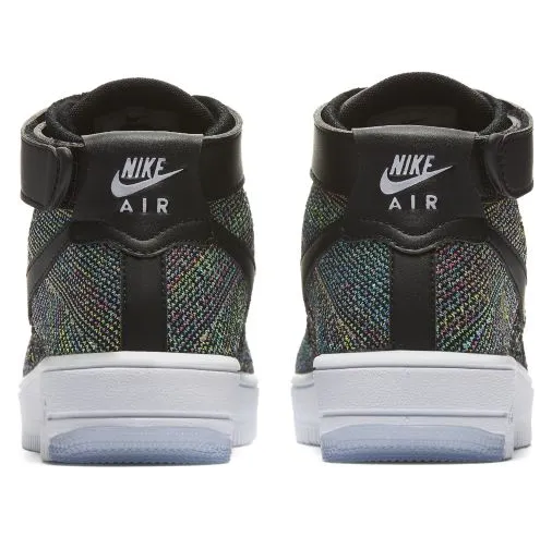 nike-air-force 862824-600