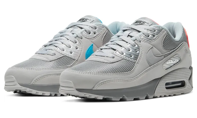 nike-air-max DC4466-001