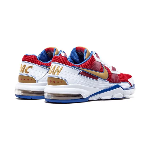 nike-air-trainer 407846-176