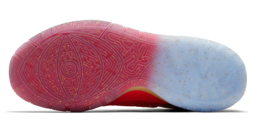 nike-kyrie-6 CD5026-900
