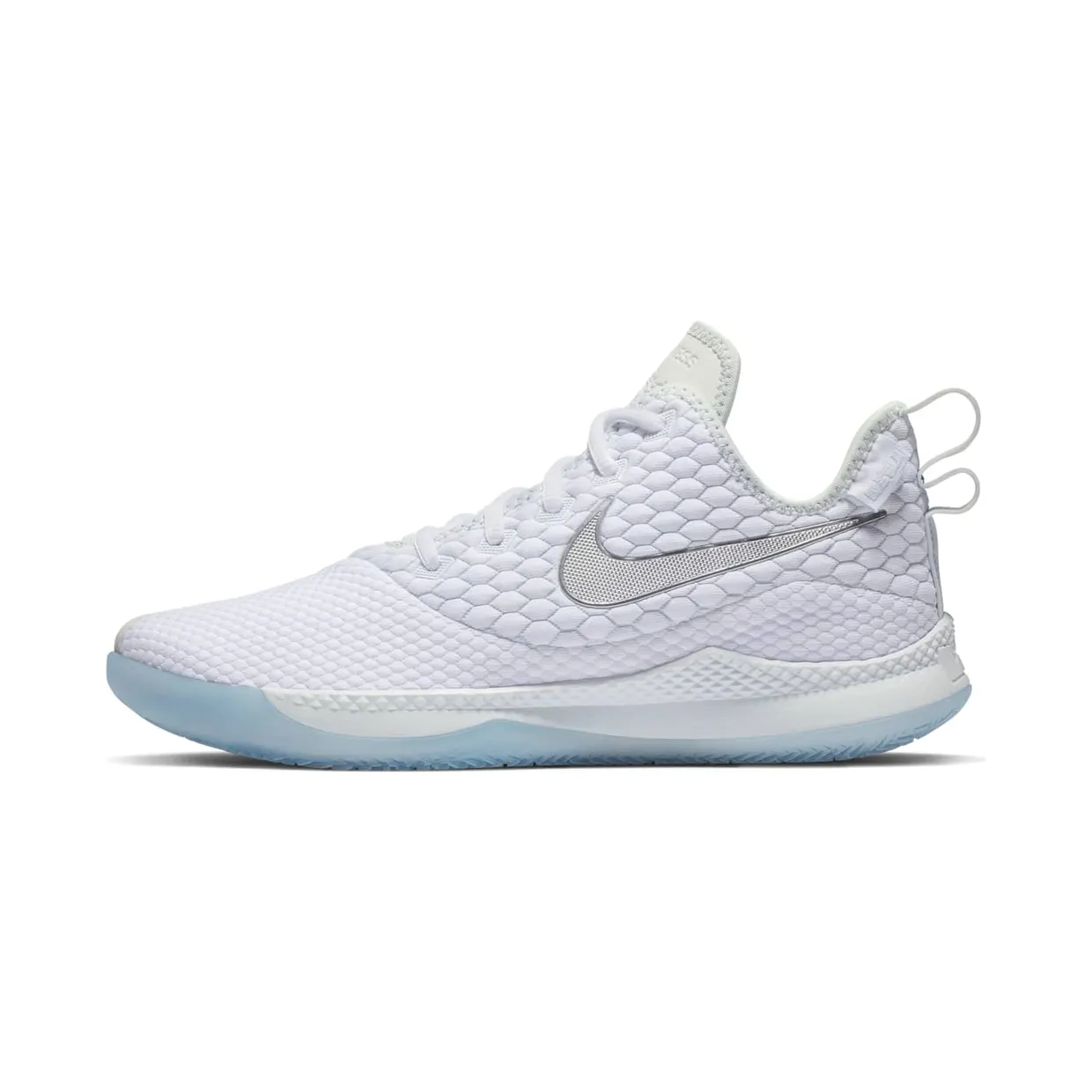 lebron-witness-3 AO4433-101
