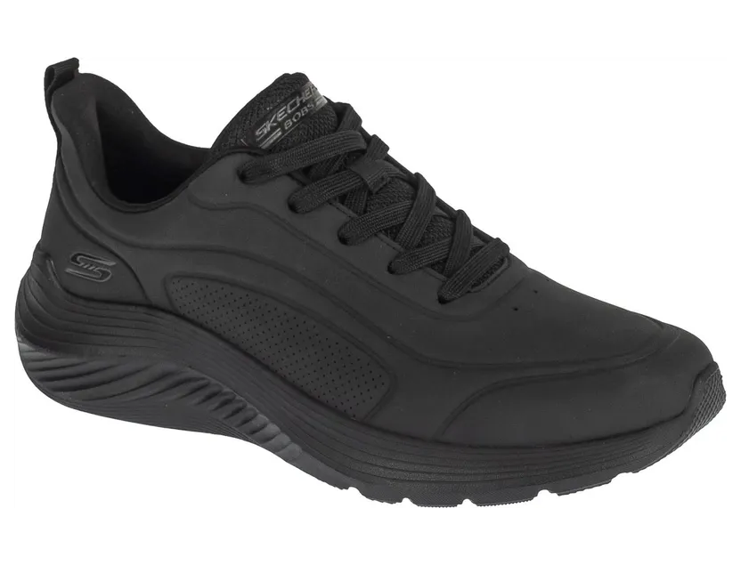 Skechers Skech Black (118229BBK)