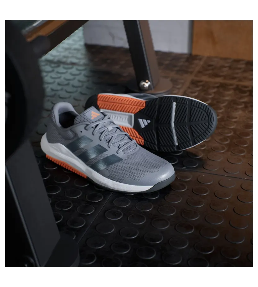adidas-dropset JQ1449