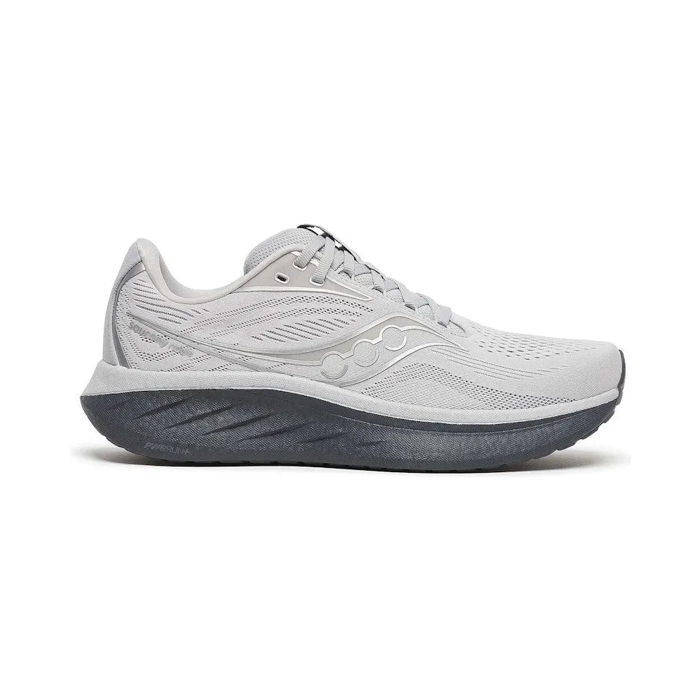 Saucony Ride 18 Cloud Shadow (S21000-103)