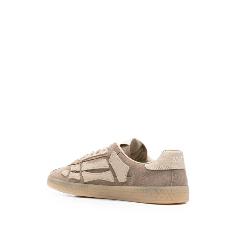 Amiri Pacific Bones “Neutrals” (AMSNSN1040 210)