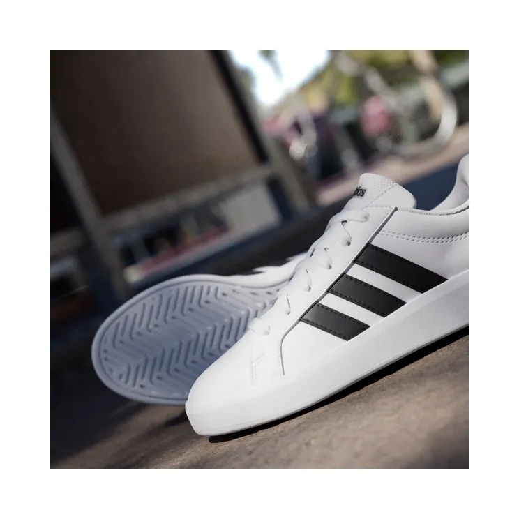adidas-grand-court JP9365