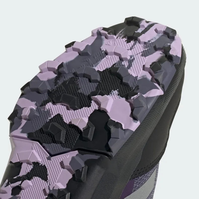 adidas-terrex JS2961