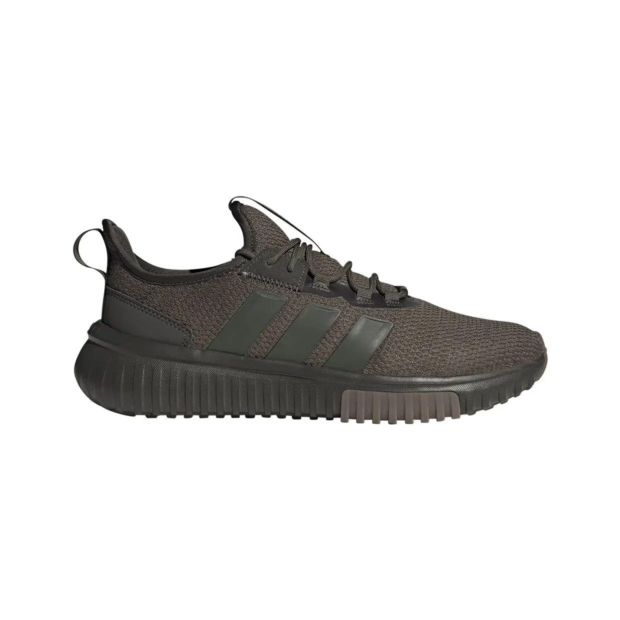 adidas-kaptir JQ4612