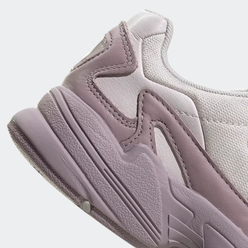 adidas-falcon EF1953