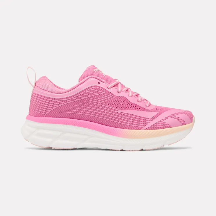 Reebok Road Strider (100245148)