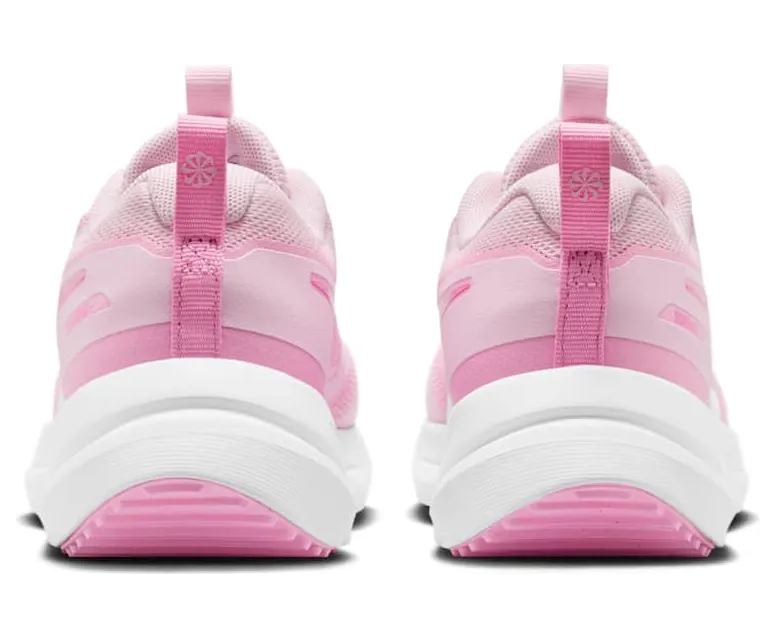 nike-cosmic-runner HM4402-604