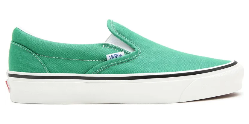 vans-slip-on VN0A3JEX45Z