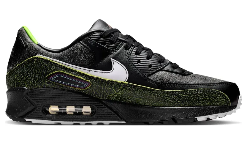 nike-air-max IU0523-010