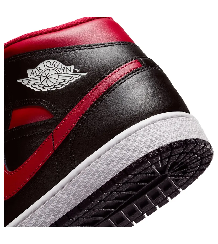 air-jordan-1 DQ8426-067