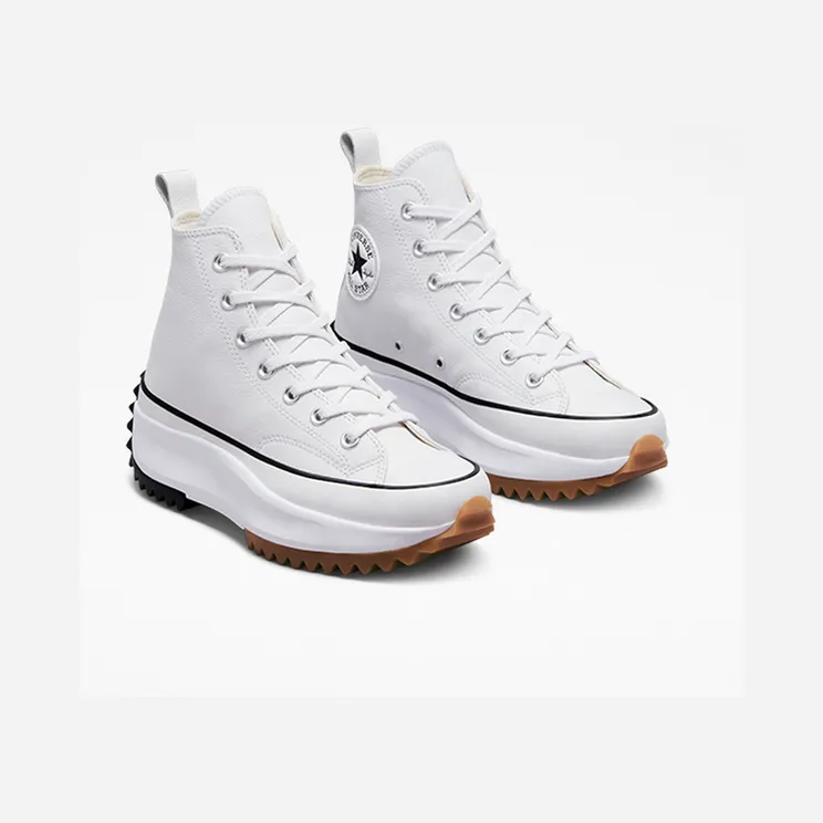 converse-run-star A04293C
