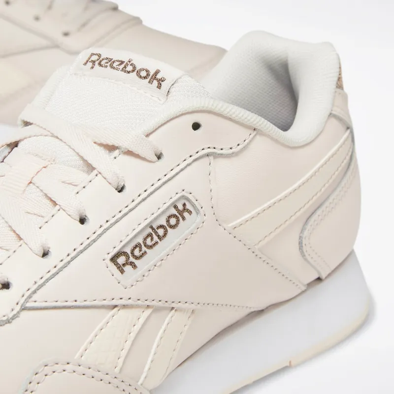 reebok-royal DV8886