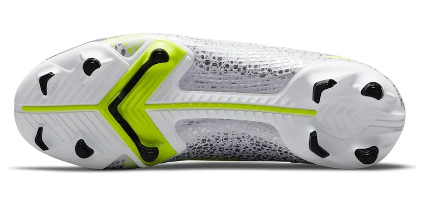 nike-mercurial CV0811-107