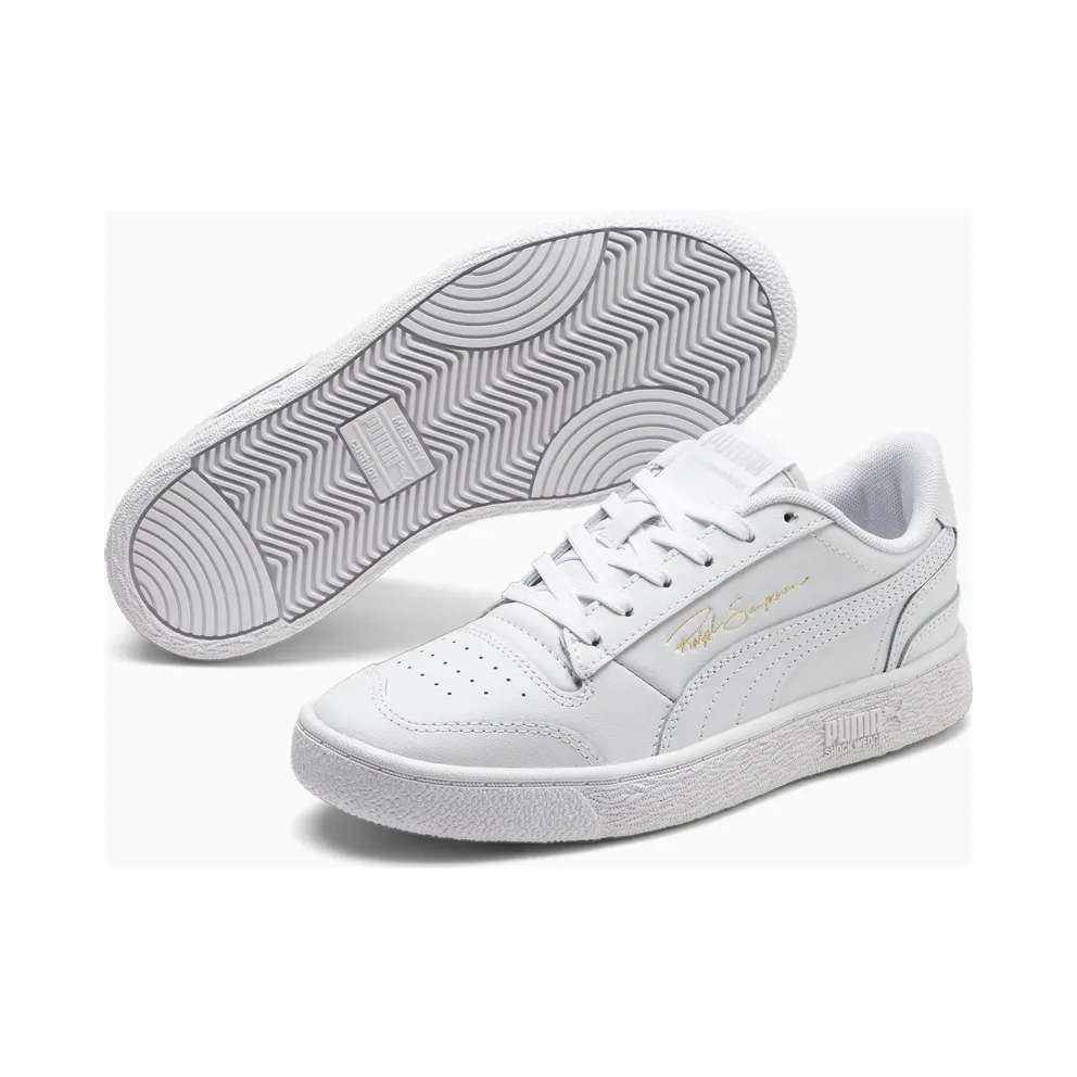 Puma Ralph Sampson Lo White (37091904)