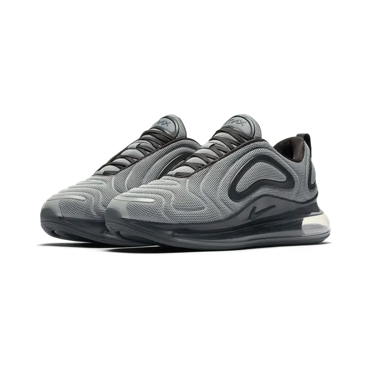 nike-air-max AO2924-012