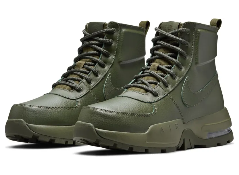 nike-air-max DD5016-300