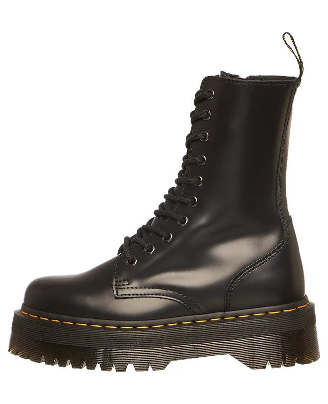 dr-martens-sneaker 25565001