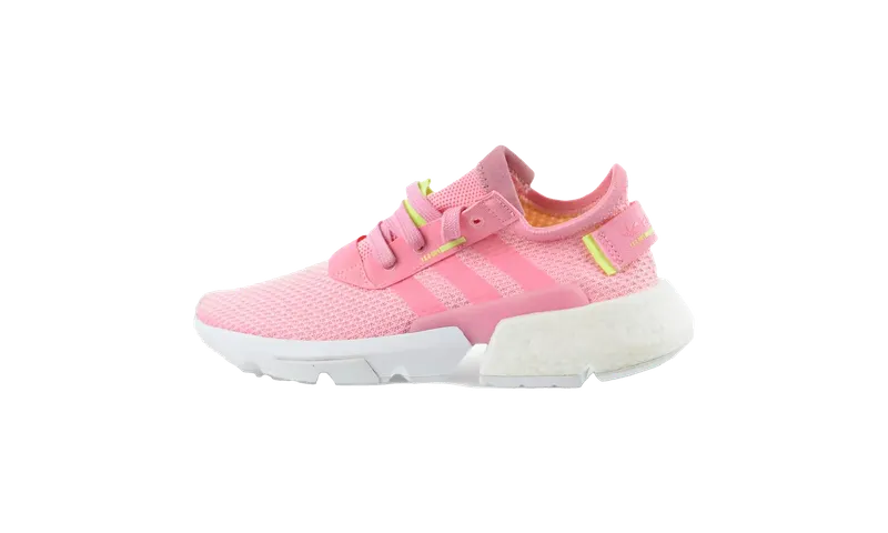 Adidas Pod-S3.1 “True Pink” (CG6997)