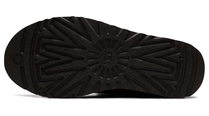ugg-classic-mini-ii 1016222-BCDR