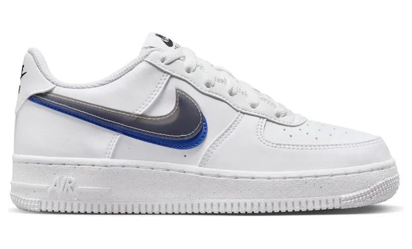 nike-air-force FD0688-100